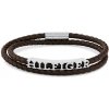 TOMMY HILFIGER 2790589 TOMMY HILFIGER 2790589