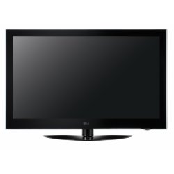 LG 42PQ6000