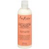 Šampón SheaMoisture 354 ml – regenerácia a hydratácia Šampón SheaMoisture 354 ml – regenerácia a hydratácia