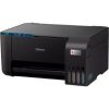 L3231 EcoTank ink MTF EPSON L3231 EcoTank ink MTF EPSON