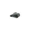 Carlton Large Thermo