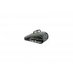 Carlton Large Thermo
