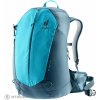 deuter AC Lite 21 SL dámsky batoh, 21 l, modrá deuter AC Lite 21 SL dámsky batoh, 21 l, modrá