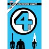 Marvel Fantastic Four: Grand Design Marvel Fantastic Four: Grand Design