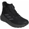Adidas Terrex Trailmaker 2 MID GTX M IE9062 - core black/carbon grey four 47 1/3 Adidas Terrex Trailmaker 2 MID GTX M IE9062 - core black/carbon grey four 47 1/3