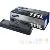 Toner Samsung MLT-D111L - originálny toner Toner Samsung MLT-D111L - originálny toner