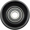 Kladka hnacieho remeňa, Jeep Grand Cherokee ZJ/ZG 1997-1998, Jeep Cherokee XJ 1994-2001, Jeep Wrangler TJ 1997-2002, Jeep Wrangler YJ 1994-1995, ... Kladka hnacieho remeňa, Jeep Grand Cherokee ZJ/ZG 1997-1998, Jeep Cherokee XJ 1994-2001, Jeep Wrangler TJ 1997-2002, Jeep Wrangler YJ 1994-1995, ...
