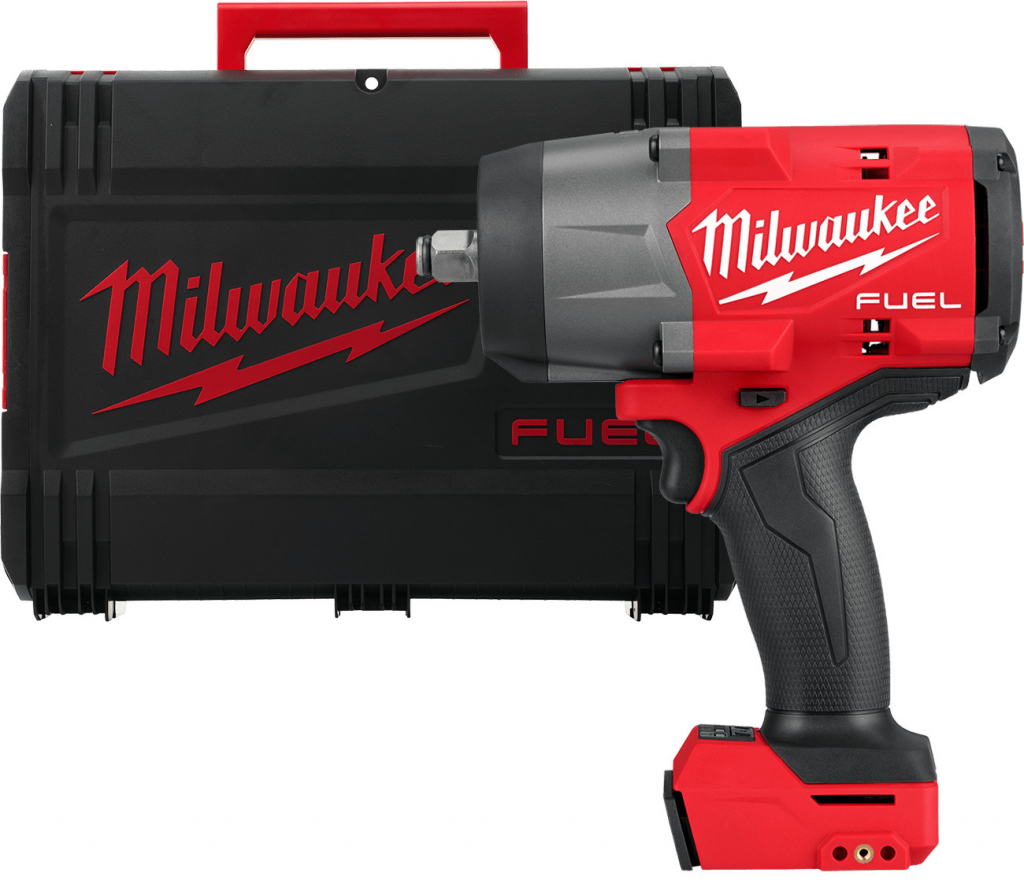 Milwaukee M18 ONEFHIWF12-0X