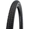 Schwalbe Marathon Plus Tour DualGuard drôt 27.5x2.35 Schwalbe Marathon Plus Tour DualGuard drôt 27.5x2.35