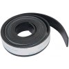 Vodiace lišty Makita 423386-9 Vodiace lišty Makita 423386-9