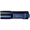 Baterka LED Fenix TK35R limitovaná edícia 5800 lm, dosah 610 m, UV svetlo 3W, 1,5W Baterka LED Fenix TK35R limitovaná edícia 5800 lm, dosah 610 m, UV svetlo 3W, 1,5W