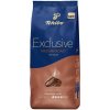 Tchibo Exclusive Medium mletá 0,5 kg