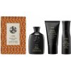 Oribe Travel Set 1 ks Oribe Travel Set 1 ks