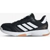 adidas LIGRA 8 W IH8119 – Čierna adidas LIGRA 8 W IH8119 – Čierna