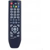 Náhradný diaľkový ovládač AH59-02360A pre Samsung TV Náhradný diaľkový ovládač AH59-02360A pre Samsung TV