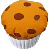 Small Foot Muffiny set 12 ks Small Foot Muffiny set 12 ks