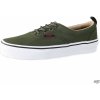 tenisky nízke VANS Era PT (Military Twill) biela zelená tenisky nízke VANS Era PT (Military Twill) biela zelená