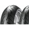 Metzeler Roadtec Z8 Interact Rear(M) 170/60 R17 W72 Metzeler Roadtec Z8 Interact Rear(M) 170/60 R17 W72