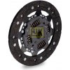 Spojková lamela Schaeffler LuK 322 0259 10 322 0259 10 Spojková lamela Schaeffler LuK 322 0259 10 322 0259 10