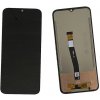 LCD Displej + Dotykové sklo Ulefone Armor 18 - Originál UleFone LCD Displej + Dotykové sklo Ulefone Armor 18 - Originál UleFone
