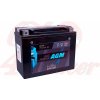 intAct Bike Power AGM YTX24HL-BS