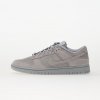 Tenisky Nike Dunk Low Retro Se Wolf Grey/ Wolf Grey EUR 42 EUR 42 Tenisky Nike Dunk Low Retro Se Wolf Grey/ Wolf Grey EUR 42 EUR 42