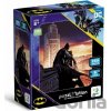 DODO Batman Úsvit 250 dielov DODO Batman Úsvit 250 dielov
