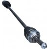 Poloos MAXGEAR 49-2387 Poloos MAXGEAR 49-2387
