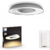 Philips | Philips 32613/48/P6 - LED Stmievateľné svietidlo Hue STILL LED/27W/230V + DO | P3745 Philips | Philips 32613/48/P6 - LED Stmievateľné svietidlo Hue STILL LED/27W/230V + DO | P3745