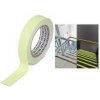 HANDY Lepiaca páska- protišmyková– 5 m x 25 mm- fosfores HANDY Lepiaca páska- protišmyková– 5 m x 25 mm- fosfores