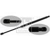 Pneumatická pružina kufor/ložný priestor FEBI BILSTEIN 33341 Pneumatická pružina kufor/ložný priestor FEBI BILSTEIN 33341
