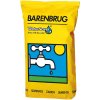 Trávové parkové osivo BARENBRUG Watersaver Universal 5 kg