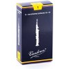 Vandoren Traditional Soprano Sax 1