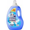 Wäsche Meister Universal prací gél 4 l 114 PD Wäsche Meister Universal prací gél 4 l 114 PD