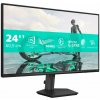 Philips Evnia 3000 24M2N3200NF/00 LCD monitor 60,5 cm (23.8 Philips Evnia 3000 24M2N3200NF/00 LCD monitor 60,5 cm (23.8