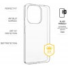 Fixed Story AntiUV pro Xiaomi Redmi Note 13, čirý FIXTCCA-1282