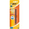 BIC BC892409 modrá 2 ks