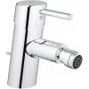 GROHE 32208