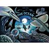The Ocean at Night (Isabelle Simler)(Pevná) The Ocean at Night (Isabelle Simler)(Pevná)