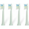 Oromed ORO-Sonic Professional green 4 ks Oromed ORO-Sonic Professional green 4 ks
