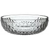 Villeroy & Boch Krištáľová miska Boston 0,50 l