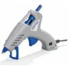 DREMEL 930 F0130930JA DREMEL 930 F0130930JA
