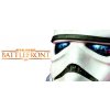 Star Wars Battlefront Star Wars Battlefront