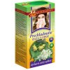 Čaj prechladnutie baza s lipou AGROKARPATY 20 x 2 g Čaj prechladnutie baza s lipou AGROKARPATY 20 x 2 g