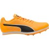 Puma evoSPEED Star 9 Puma evoSPEED Star 9