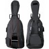 GEWA 291400 - Gig Bag PREMIUM GEWA 291400 - Gig Bag PREMIUM