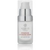 Nobilis Tilia Bioaktívne liftingové sérum 15 ml Nobilis Tilia Bioaktívne liftingové sérum 15 ml