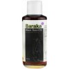 Baraka Olej z černušky siatej 50 ml