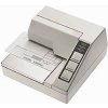 Epson TM-U295 C31C163272 Epson TM-U295 C31C163272