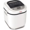 Domáce pekárne Pain & Treasurers Tefal Domáce pekárne Pain & Treasurers Tefal
